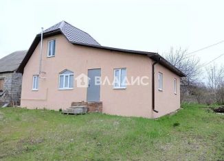 Дом на продажу, 82.8 м2, село Никольское