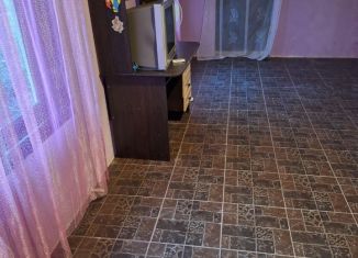 Продается дом, 100 м2, рабочий посёлок Городище, Казачий переулок, 24