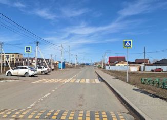 Продается земельный участок, 8 сот., СНТСН Русь, СНТСН Русь, 157