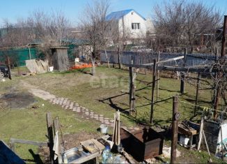Продаю дачу, 36 м2, Астраханская область, 7-я Берёзовая улица