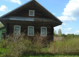 Земельный участок на продажу, 15 сот., Тверская область
