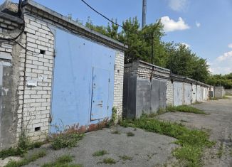 Продаю гараж, 20.8 м2, Курган, Станционная улица, 76А
