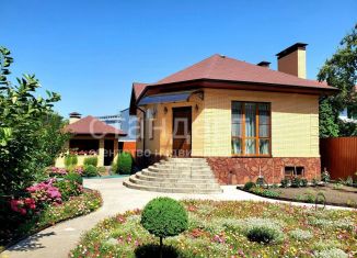 Продается дом, 169.5 м2, Ессентуки, улица Маркова
