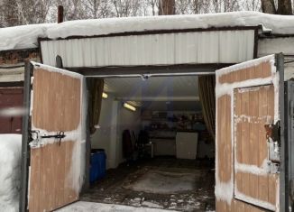 Продается гараж, 18 м2, Томск, Иркутский тракт, 55/3