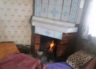 Дача на продажу, 50 м2, Белгородская область, улица Ветеранов