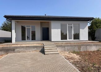 Дом на продажу, 118 м2, Севастополь