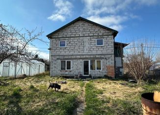 Продается дом, 160 м2, Калининград, Яблочная улица, 66, Центральный район