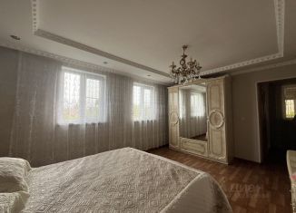 Продаю дом, 200 м2, село Гизель, Первомайская улица, 100