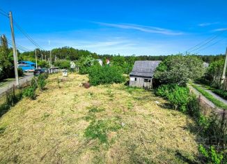 Продажа участка, 8.65 сот., Калининградская область, Тюльпанная улица, 2