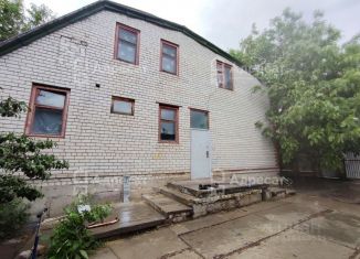 Продам дом, 361 м2, рабочий посёлок Новый Рогачик, Степная улица