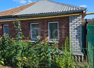 Продажа дома, 56.7 м2, Старый Оскол