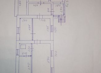 Продаю дом, 220 м2, Сарапул, улица Добролюбова, 46