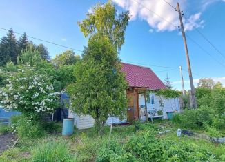 Дача на продажу, 42 м2, Кировская область