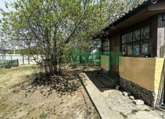 Продажа участка, 24 сот., Забайкальский край, Гвардейская улица, 20