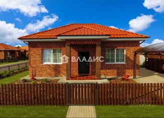 Продам дом, 120 м2, Калининградская область