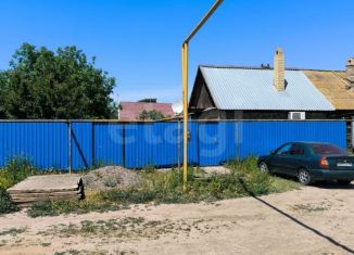 Продажа дома, 48.5 м2, село Оранжереи, улица Кирова, 5
