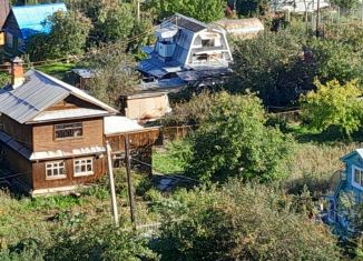 Продажа участка, 6.1 сот., Чебоксары, улица Афанасьева