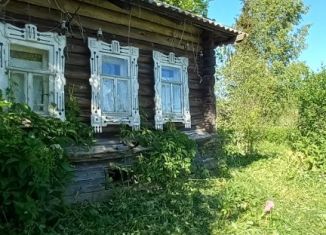 Продаю дом, 38.3 м2, Вологодская область