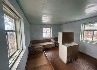 Продаю дачу, 25 м2, Кемеровская область, СДТ Берёзка, 140