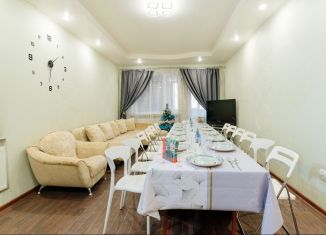Сдам дом, 130 м2, Ростовская область, улица Адмирала Крюйса, 30