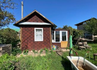 Продаю дачу, 36 м2, Оренбургская область, Центральная улица