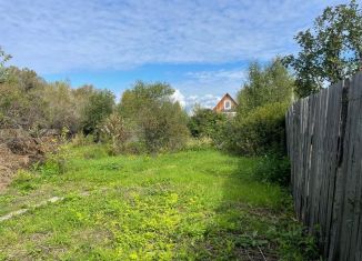 Участок на продажу, 6 сот., Хакасия, Крестьянская улица, 2