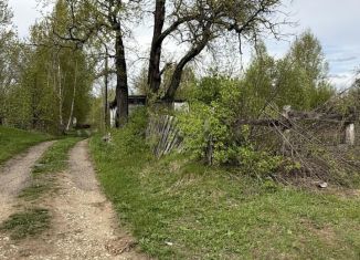 Продается земельный участок, 8 сот., Владимирская область