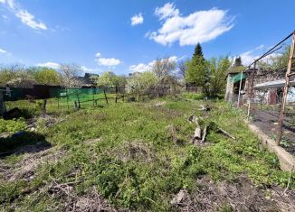 Продаю участок, 4.5 сот., Ставропольский край, улица Радищева, 14А
