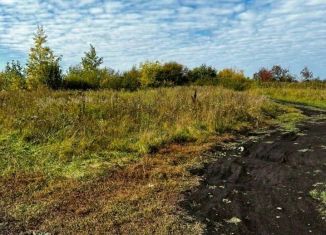 Продам участок, 15 сот., деревня Старочервово
