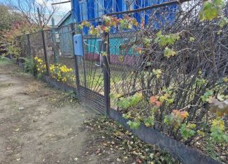 Продажа участка, 4.2 сот., Астрахань, Трусовский район, улица 20 лет Победы, 3