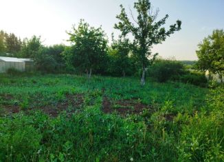 Продается участок, 5 сот., Воткинск, 4-я улица, 7