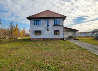 Продается дом, 170 м2, Белгородская область, Ясеневая улица, 20