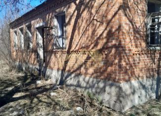 Продам дом, 114 м2, село Чикола, улица Морозова, 29