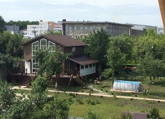 Сдаю в аренду дом, 120 м2, Самара, метро Российская, 3-я линия