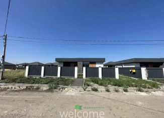 Дом на продажу, 110 м2, Ставропольский край