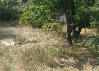 Продажа земельного участка, 11 сот., ДП Досуг, ДП Досуг, 97