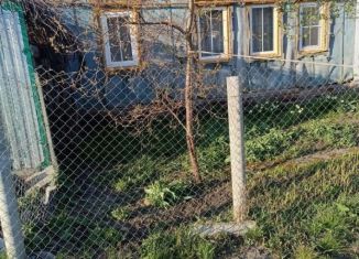 Дом на продажу, 76.6 м2, Курская область, улица Марата, 80