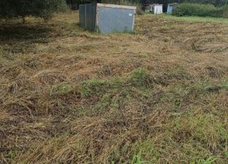 Продается участок, 10 сот., село Куракино