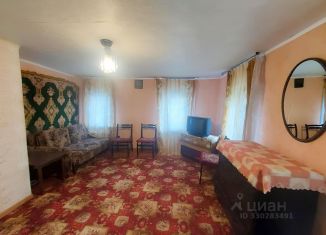 Продажа дома, 51.3 м2, Курская область, Профсоюзная улица
