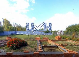 Продаю земельный участок, 10 сот., Курская область