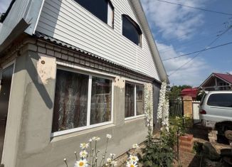 Продам дачу, 78 м2, Кировская область, СДТ Товарищ, 164