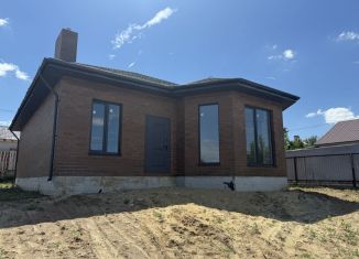 Продам дом, 93.1 м2, Волгоград, Советский район, Бодрая улица, 7А