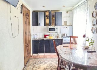Продаю дом, 71.7 м2, Волгоградская область, Башкирская улица