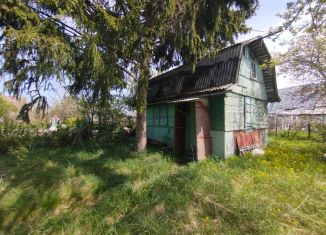 Продам дачу, 25 м2, Калининградская область