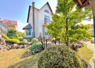 Продажа дома, 298.5 м2, Ставропольский край, улица Комарова