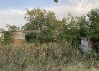 Участок на продажу, 15 сот., станица Суворовская, улица Карла Маркса, 1В