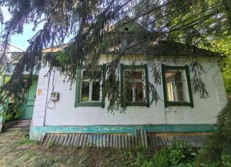 Продам дом, 72.5 м2, Курская область, деревня Жердево, 25