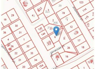 Продам участок, 10 сот., Хабаровский край