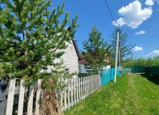 Продаю дом, 30 м2, Кировская область, СДТ Луговые, 96
