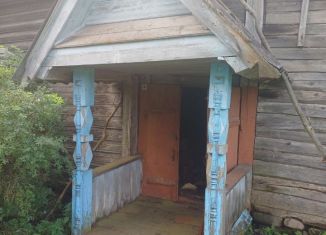 Продам дом, 60.7 м2, Новгородская область